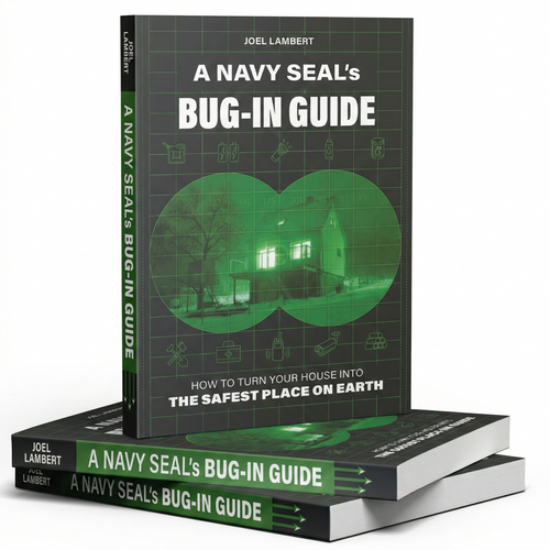 The Home Fortress Guide