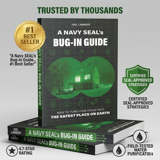 The Home Fortress Guide